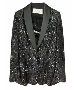 Костюм с юбками