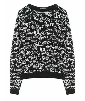 Костюм с юбками