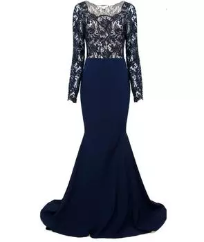 Костюм с юбками