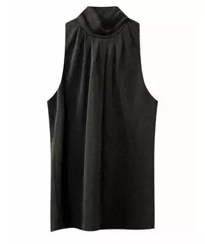 Костюм с юбками