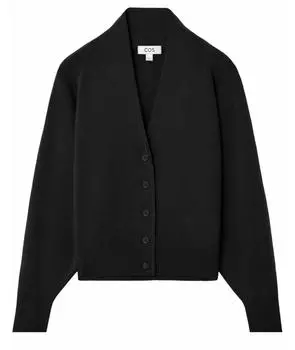 Костюм с юбками