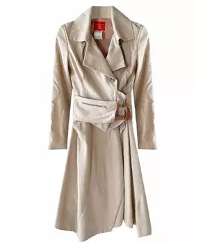 Костюм с юбками