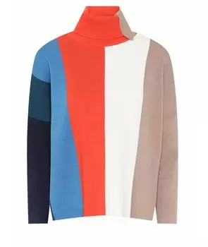 Костюм с юбками