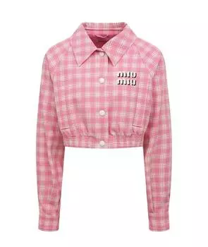 Костюм с юбками