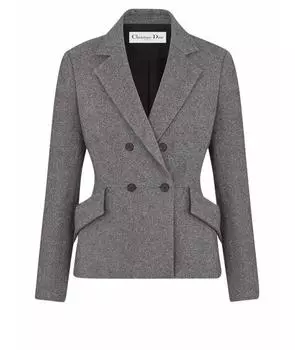 Костюм с юбками