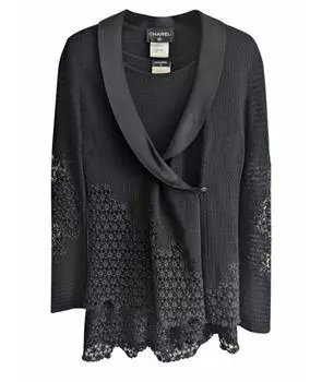 Костюм с юбками