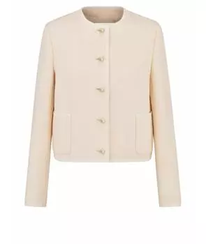 Костюм с юбками