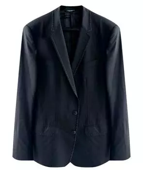 Костюм-тройка