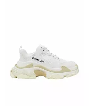 Кроссовки