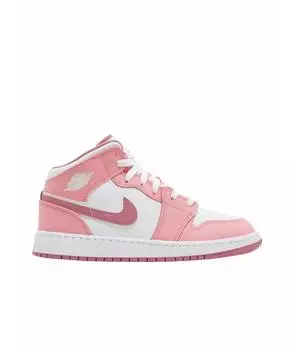 Кроссовки