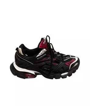 Кроссовки