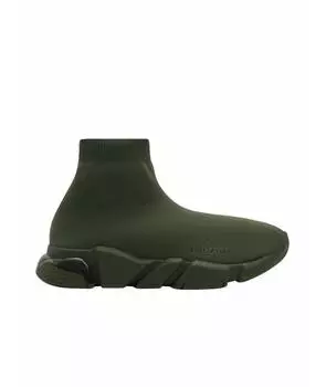 Кроссовки