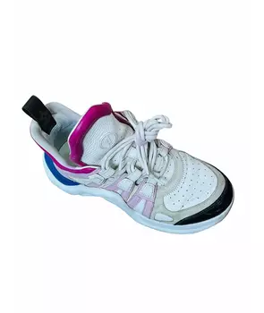 Кроссовки