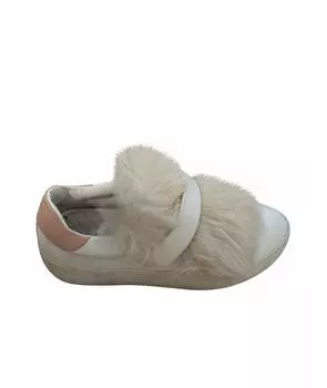 Кроссовки