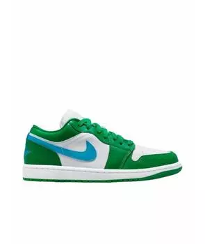 Кроссовки