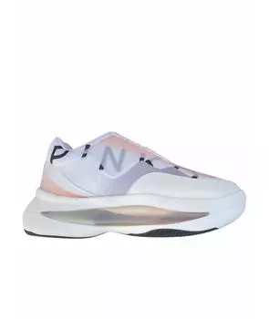 Кроссовки