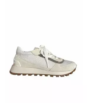 Кроссовки