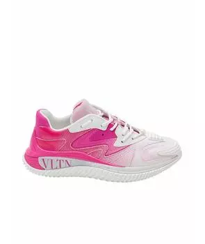 Кроссовки