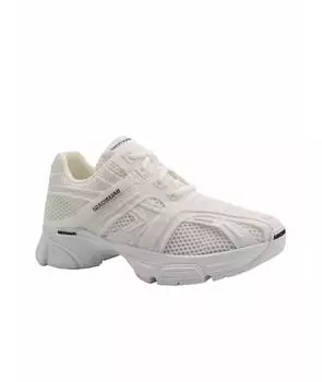 Кроссовки