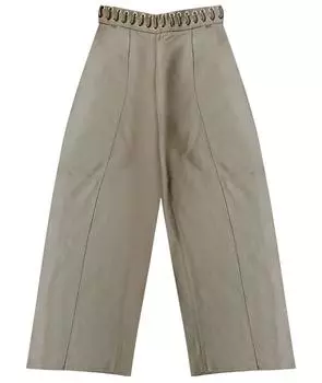 Кюлоты