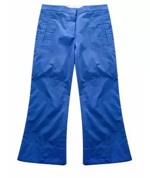 Кюлоты