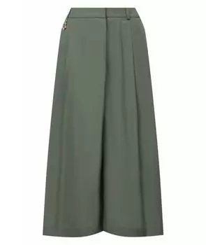 Кюлоты