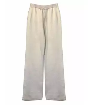 Кюлоты
