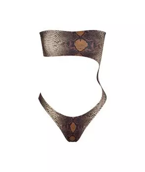 Купальник