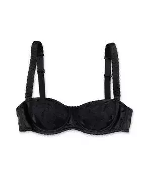 Бюстгалтеры