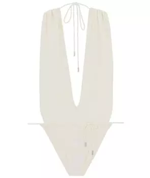 Купальник