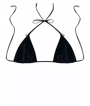 Купальник