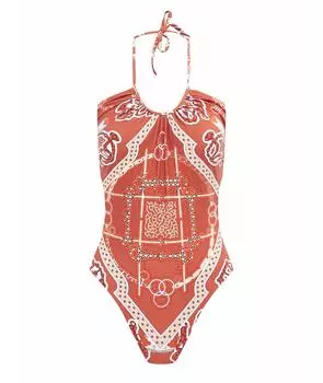 Купальник