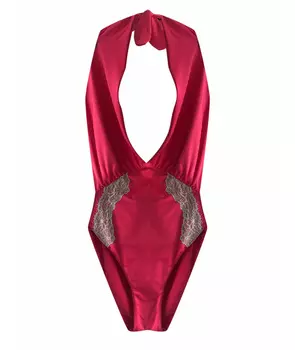 Купальник