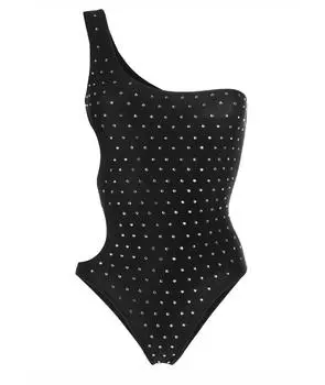 Купальник