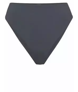 Купальник
