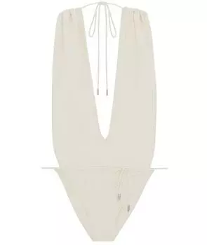 Купальник