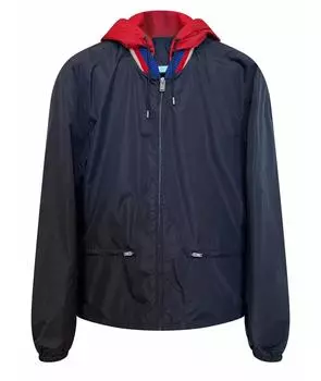 Куртка