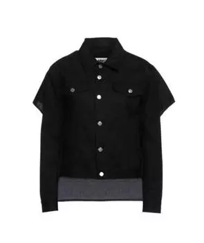 Куртка