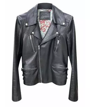 Куртка