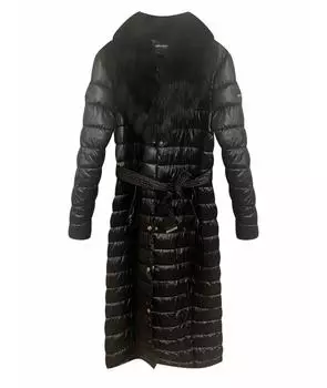 Куртка