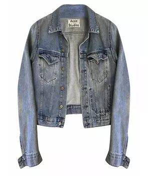 Куртка