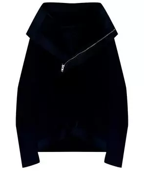 Куртка