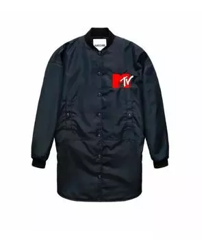 Куртка