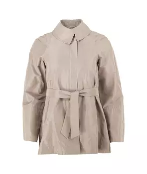 Куртка