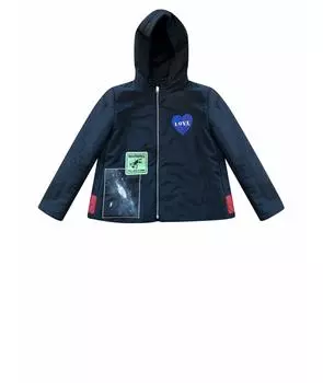 Куртка
