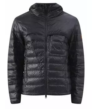Куртка