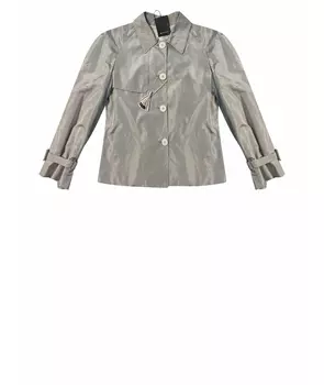 Куртка