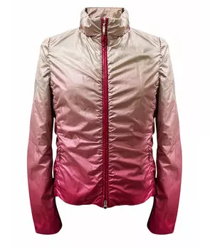 Куртка