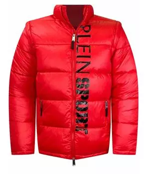 Куртка