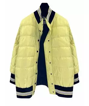 Куртка